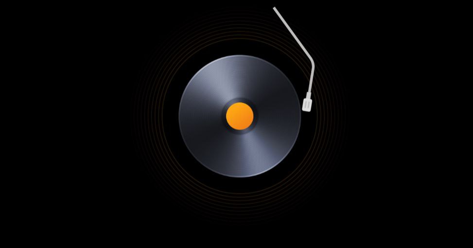 冬日恋歌,圣诞限定